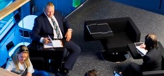 Liikejuridiikka-Helsinki-Seinäjoki-Jyväskylä-Saarijärvi-asianajotoimisto